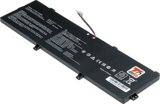 T6 POWER Baterie NBAS0179 NTB Asus