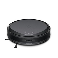 TP-LINK Tapo RV20 Max 5300Pa Suction MagSlim™ LiDAR Navigation Robot Vacuum and Mop