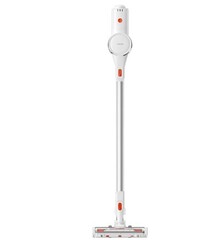Xiaomi Mi Vacuum Cleaner G20 LITE EU (tyčový vysavač)