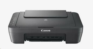 CANON PIXMA MG2551S černá MFP Print/Scan/Copy, 4800x600, 8/4 stran/min, USB2.0, multifunkce