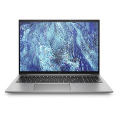 HP ZBook Firefly 16 G11 U7-155H 16