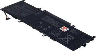 T6 POWER Baterie NBAS0193 NTB Asus