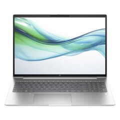 HP NB HP ProBook 465 G11 Ryzen 7 7735U, 16