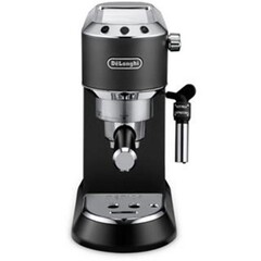 DeLONGHI EC 685.BK (použitý)