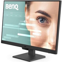 BenQ BL2790 monitor 27in (IPS 100Hz, repro, 5ms, 1920x1080, 16:9, HDMI +Dport)