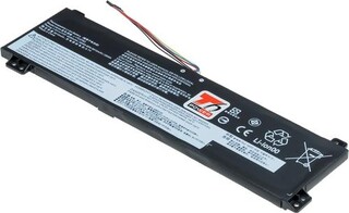 T6 POWER Baterie NBIB0188 NTB Lenovo