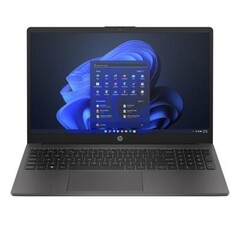 HP NB HP 250 G10 i3-1315U, 15,6