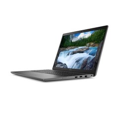 DELL NB Latitude 3550 15.6