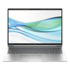 HP NB HP ProBook 460 G11 Intel U7-155H, 16