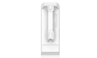 TP-LINK CPE210 Wifi 2,4GHz 300Mbps outdoor AP/klient/WISP, 802.11a,n, 9dBi antena