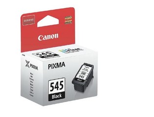 CANON PG-545 náplň černá (PG545)