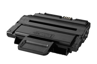 SAMSUNG MLT-D2092L kompatibilní toner černý black pro ML-2855, SCX-4824, SCX-4828
