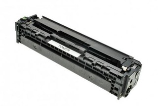 HP CF380X kompatibilní toner černý (č. 312X Black cca 4400 stran) pro M476