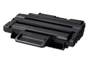 XEROX 106R01487 kompatibilní toner černý black pro Xerox WorkCentre 3210, 3220
