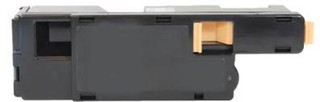 XEROX 106R01632 kompatibilní toner purpurový magenta pro Xerox Phaser 6000, 6010, WorkCentre 6015