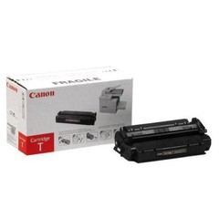 CANON CRG-737 toner Black - 2.9K (CRG737BK)