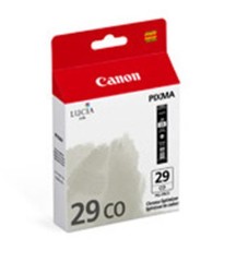 CANON PGI-29 CO Chroma Optimizer