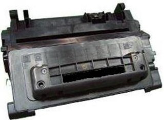 HP CC364A kompatiblní toner černý č.64A (black) pro HP LJ P4015, P4545