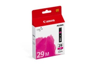 CANON PGI-29 M magenta