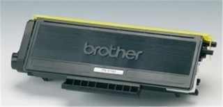 BROTHER TN-3130 Toner černý - 3.5K