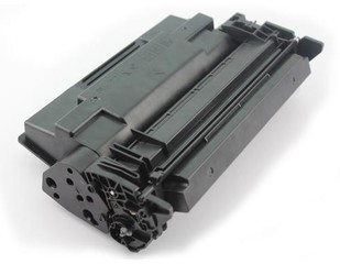 HP CF230X kompatibilní toner černý velký black s čipem pro LaserJet M203, M227