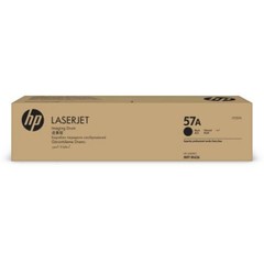 HP CF257A válec (drum) č.57A pro cca 80000 stran (pro LJ M436n M436dn, M436nda)