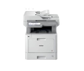 BROTHER Laser MFC-L9570CDW Print/Scan/Copy/Fax, A4, 22str/minuta, 2400 x 600, PCL, duplex, LAN, WiFi
