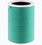 XIAOMI FORMALDEHYDE filtr pro Air Purifier 2H, 2S, 2, Pro (Mi Air Purifier Formaldehyde Filter)