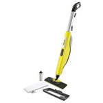 KARCHER Parní čistič SC 3 Upright EasyFix