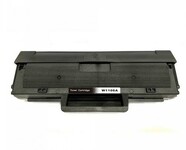 W1106A kompatibilní s HP toner černý black s čipem