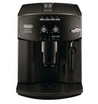 DeLONGHI Magnifica ESAM 2900 B černý (plnoautomatický kávovar)
