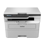 BROTHER Laser DCP-B7600D TONER BENEFIT (MFP laser A4)