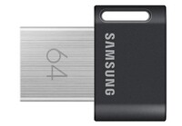 SAMSUNG FIT PLUS flash 64GB, USB3.2gen1 flash drive, malé rozměry