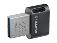 SAMSUNG FIT PLUS flash 128GB, USB3.1 flash drive, malé rozměry