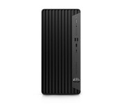 HP PC HP Pro Tower 400 G9 i5-12500, 8GB DDR4, 512GB M.2 SSD, Intel® UHD 770 DP+HDMI, kl. a myš, No ODD, 260W, Win 11 Pro