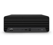 HP PC HP Pro SFF 400 G9 i5-12500, 8GB DDR4, 512GB M.2 SSD, Intel® UHD 770 DP+HDMI, kl. a myš, No ODD, 240W, Win 11 Pro