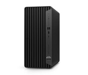 HP PC HP Pro Mini 260 G9 i5-1235U, 8GB, 512GB SSD M.2 NVMe, Intel HD DP+HDMI, 65W, Win11Pro