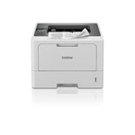 BROTHER Laser HL-L5210DW, A4, 1200x1200, 48str/min, Duplex, LAN, WiFi USB 2.0