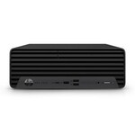 HP PC HP Pro SFF 400 G9 i5-13500, 1x8GB DDR4, 512GB M.2 NVMe, Intel HD DP+HDMI, usb kl. + myš, 240W platinum, Win11Pro, 3r. onsite