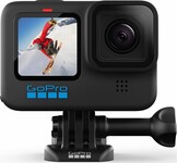 GoPro Hero 13 Black