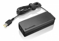 LENOVO ThinkPad adapter 135W AC-EU (slim)