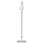 Xiaomi Mi Vacuum Cleaner G20 LITE EU (tyčový vysavač)