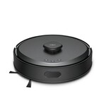 TP-LINK Tapo RV30 Max 5300Pa Hyper Suction Robot Vacuum & Mop