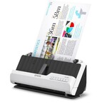 EPSON skener DS-C330