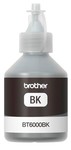 BROTHER BT-6000BK cartridge black - 6000 stran